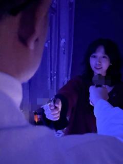 带着期待来打的余丞角色，仍有惊喜，久违的通刷男生角色本
--