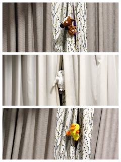 带着期待来打的余丞角色，仍有惊喜，久违的通刷男生角色本
--