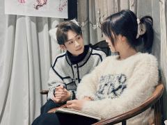 带着期待来打的余丞角色，仍有惊喜，久违的通刷男生角色本
--