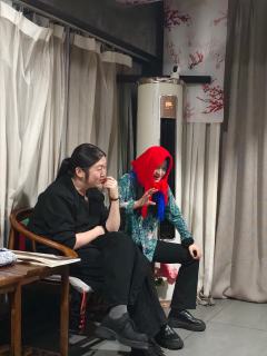 带着期待来打的余丞角色，仍有惊喜，久违的通刷男生角色本
--