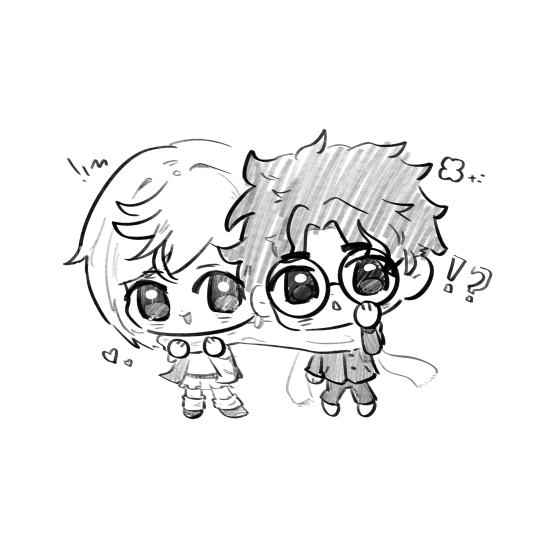 请来约速涂QQ人吧 说是24小时出图其实在白天的话最多只要6小时内就可以吃上香香软软小鼻嘎..