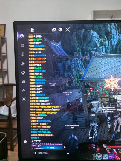 大号不出，小号这是什么情况😂