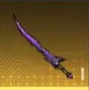 什么，尾刺很贵？速尔南暗潮很贵？通通不存在，点我头像店铺了解