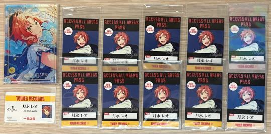 纪念一下٩(๑❛ᴗ❛๑)۶