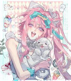 ✶.ᜊ꒰🜳ა✞໒🜳꒱ᜊ✶.