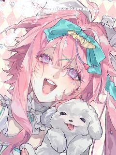 ✶.ᜊ꒰🜳ა✞໒🜳꒱ᜊ✶.