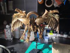 童年回忆 必须得还账