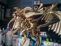 童年回忆 必须得还账