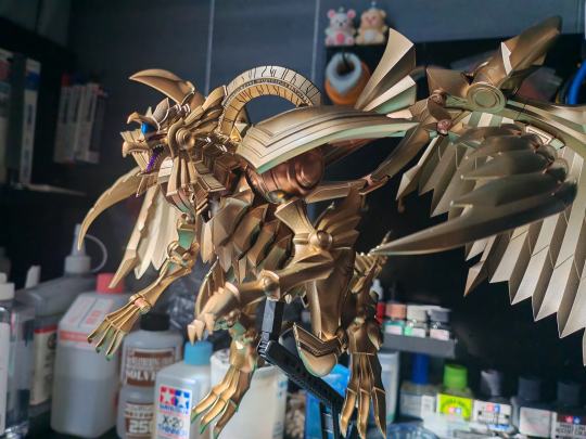 童年回忆 必须得还账