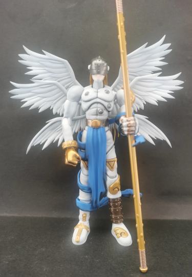 必须还债，童年回忆