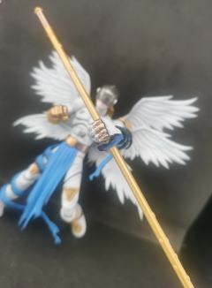 必须还债，童年回忆