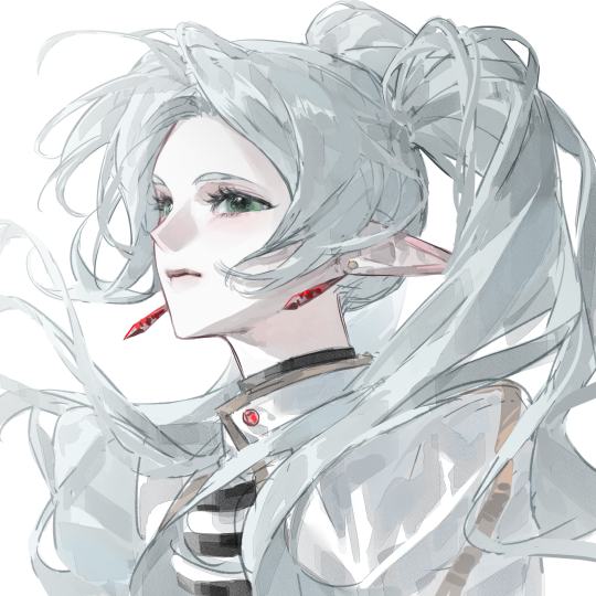 透视真是太难啦！