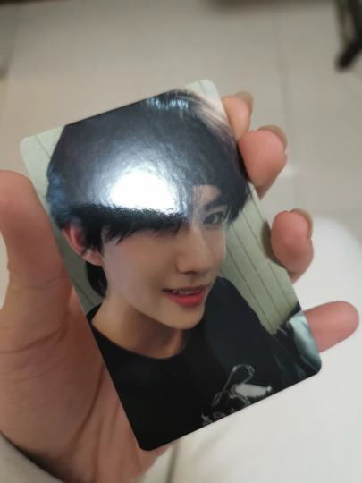 能帮忙看看是真的还是假的吗