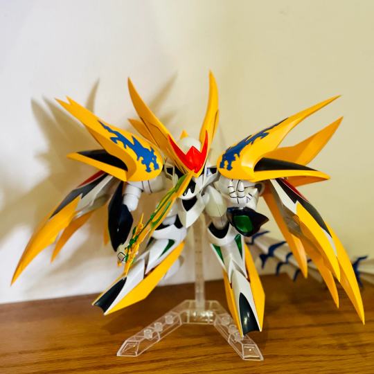 国产版，素组渣作，发来做个记录