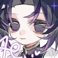 难道我真的是绿色的神……？