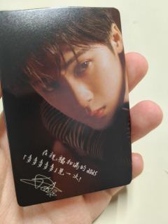 求鉴别，今年五六月买的，感觉上城市的色调比较奇怪，卡的质量也