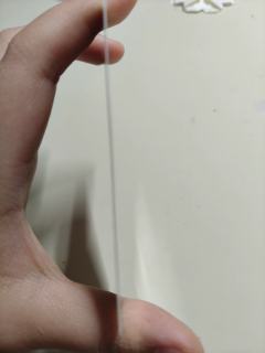 求鉴别，今年五六月买的，感觉上城市的色调比较奇怪，卡的质量也