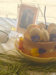 特别好！
非常感谢各位主办老师！原本以为今年参加不了夏彦的生