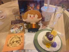 特别好！
非常感谢各位主办老师！原本以为今年参加不了夏彦的生