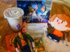 特别好！
非常感谢各位主办老师！原本以为今年参加不了夏彦的生