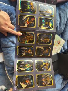 千岛也找不到同款