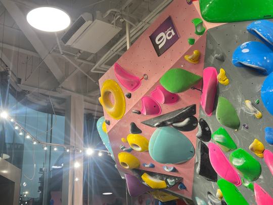 感谢千岛！感谢TRY，一周年生日快乐~VMORE2落日超美，