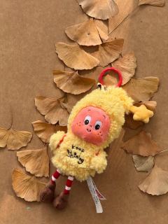 ✨太太太可爱了！！