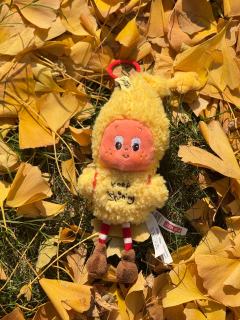 ✨太太太可爱了！！