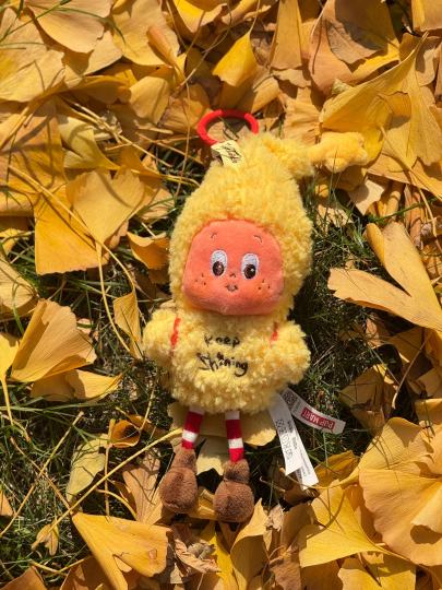 ✨太太太可爱了！！