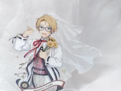 随一个同款头纱谷美🥰（之前从来不在cwz晒图的人