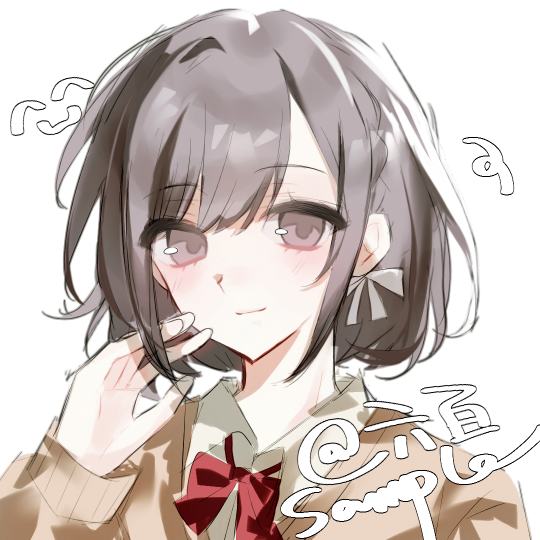 ๅฐ็ป็ป๐๐๏ผ ไป่ดนๅงๆๆไปฅไธ่ฝ็จ๏ฝๅๅฒ