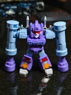 布鲁可星辰版第四弹端盒拿下！这一弹的钢索是我最想要的了！
涂