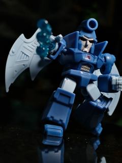 布鲁可星辰版第四弹端盒拿下！这一弹的钢索是我最想要的了！
涂