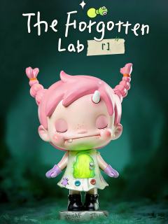 门这个主题很有意思
有很大的改色空间
小天使
海洋心
森精灵