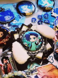 官谷大合照，后面几张是自己调的，671399
