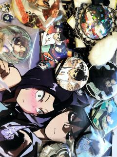 官谷大合照，后面几张是自己调的，671399
