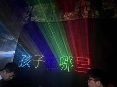 白鲸打之前还有点忐忑，但是jc的版本真的牛逼！打完之后唏嘘良