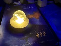 白鲸打之前还有点忐忑，但是jc的版本真的牛逼！打完之后唏嘘良