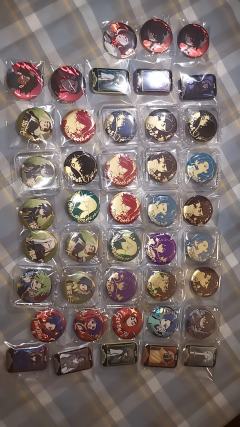 官谷大合照，后面几张是自己调的，671399
