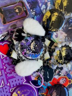 官谷大合照，后面几张是自己调的，671399
