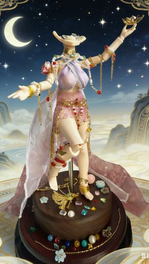 周末更新进度1.0…