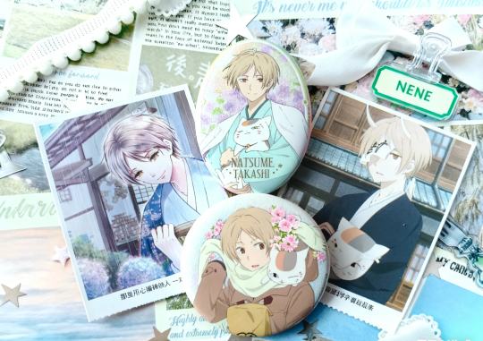 已经努力再拍好了