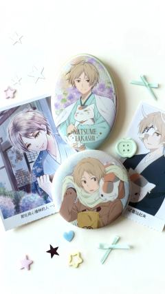 已经努力再拍好了