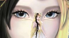 小白美图来啦！