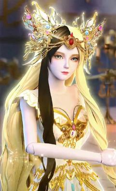 小白美图来啦！