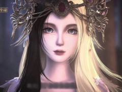 小白美图来啦！