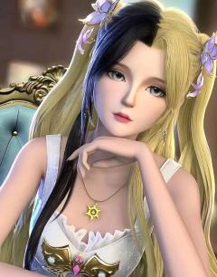 小白美图来啦！