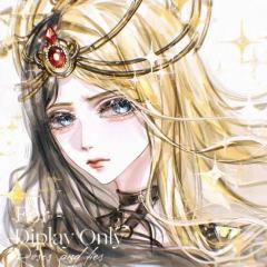 小白美图来啦！