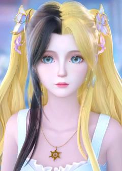 小白美图来啦！