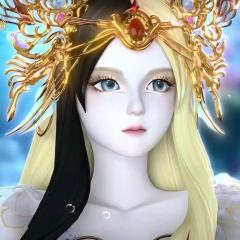 小白美图来啦！